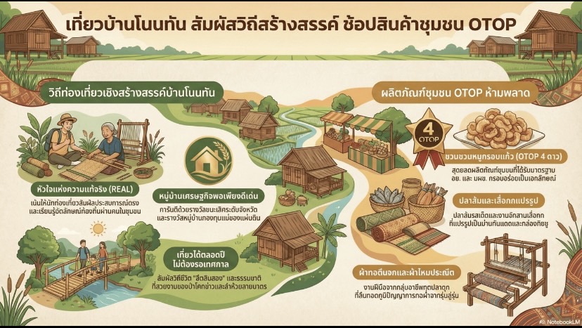 พช.ชื่นชม>>> "CDD AI" แพลตฟอร์มผู้ช่วยพัฒนากรอัจฉริยะ นำชุมชนเข้มแข็งสู่ความยั่งยืน📲📲
